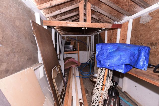 25 Hunting Ridge Road, Conway, NH 03813