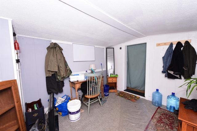 25 Hunting Ridge Road, Conway, NH 03813