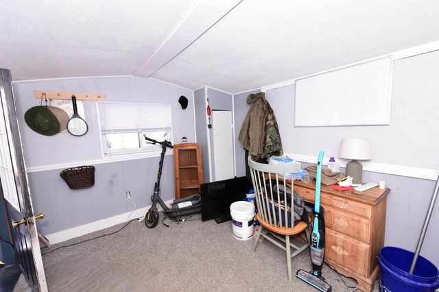 25 Hunting Ridge Road, Conway, NH 03813