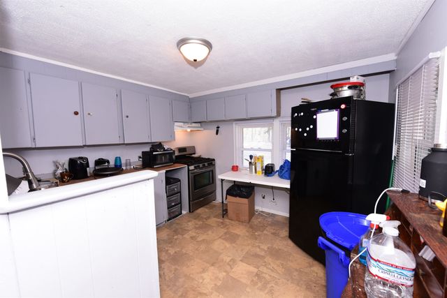 25 Hunting Ridge Road, Conway, NH 03813