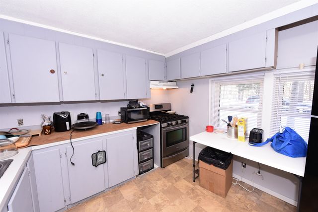 25 Hunting Ridge Road, Conway, NH 03813