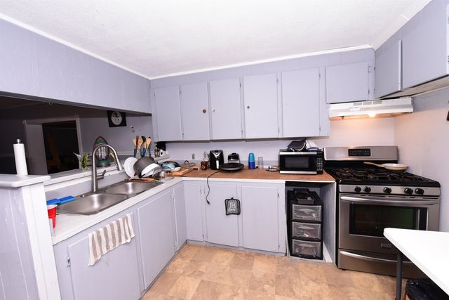 25 Hunting Ridge Road, Conway, NH 03813