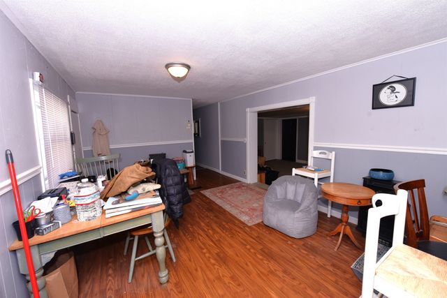 25 Hunting Ridge Road, Conway, NH 03813