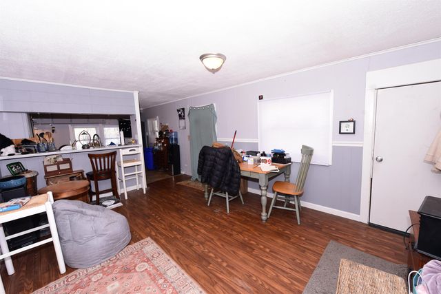 25 Hunting Ridge Road, Conway, NH 03813