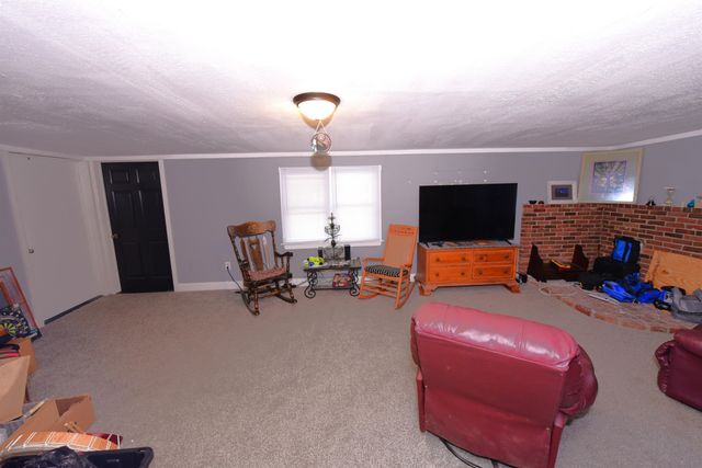 25 Hunting Ridge Road, Conway, NH 03813