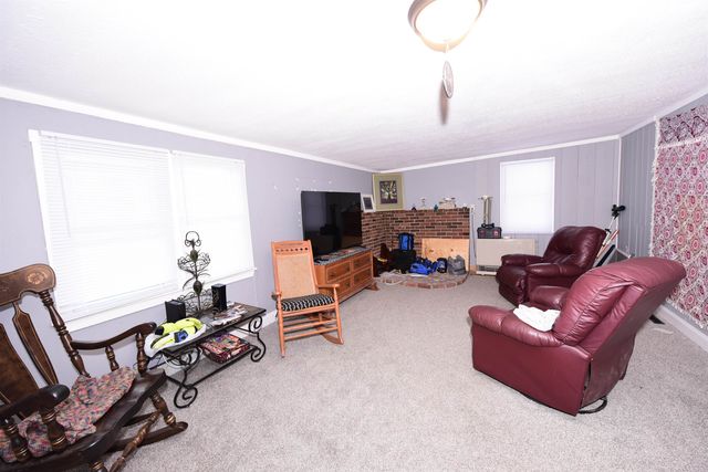 25 Hunting Ridge Road, Conway, NH 03813