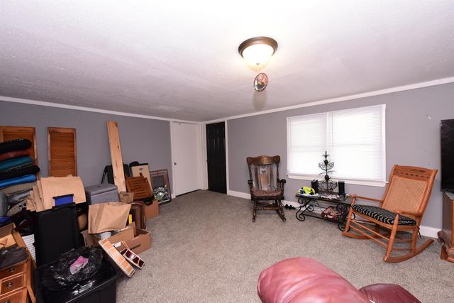 25 Hunting Ridge Road, Conway, NH 03813