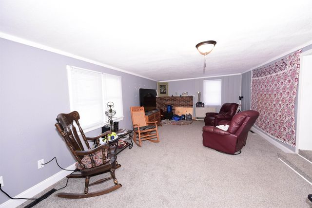 25 Hunting Ridge Road, Conway, NH 03813