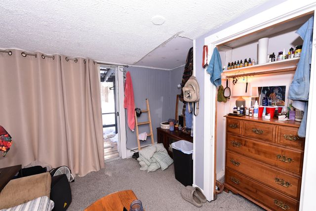 25 Hunting Ridge Road, Conway, NH 03813