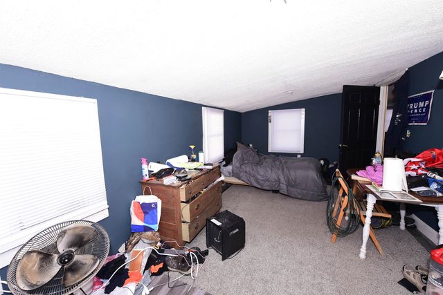 25 Hunting Ridge Road, Conway, NH 03813