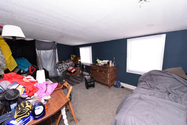 25 Hunting Ridge Road, Conway, NH 03813