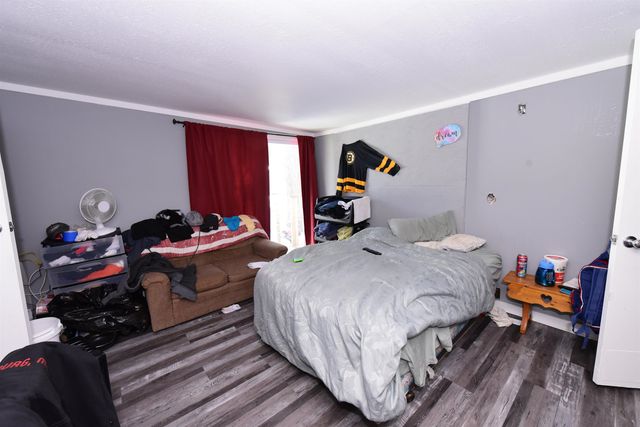 25 Hunting Ridge Road, Conway, NH 03813