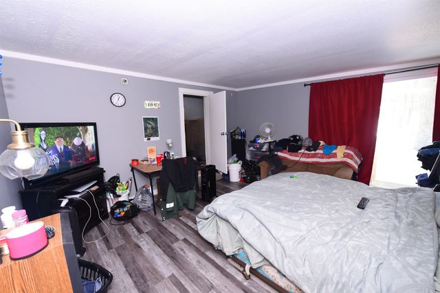 25 Hunting Ridge Road, Conway, NH 03813