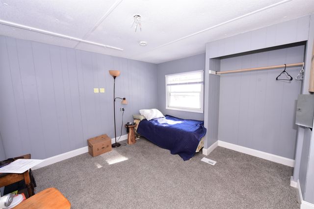 25 Hunting Ridge Road, Conway, NH 03813