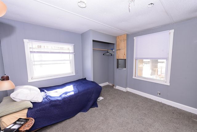 25 Hunting Ridge Road, Conway, NH 03813