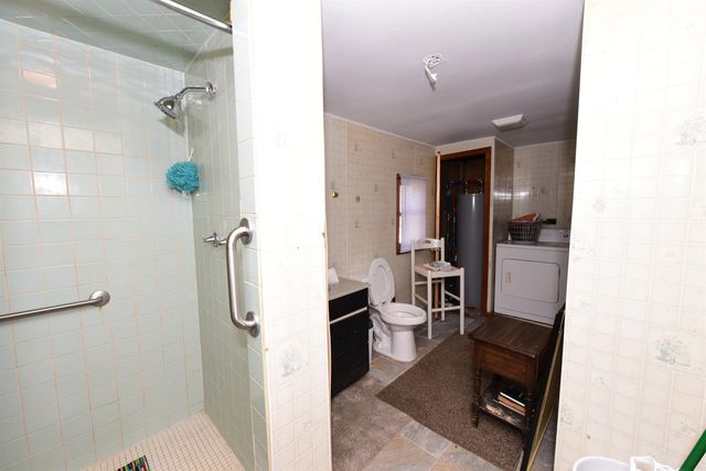 25 Hunting Ridge Road, Conway, NH 03813