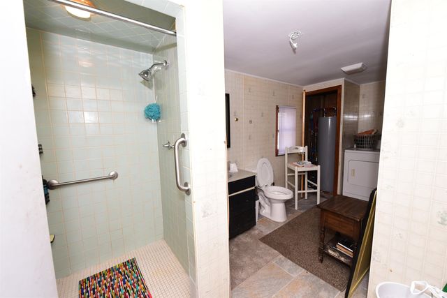 25 Hunting Ridge Road, Conway, NH 03813