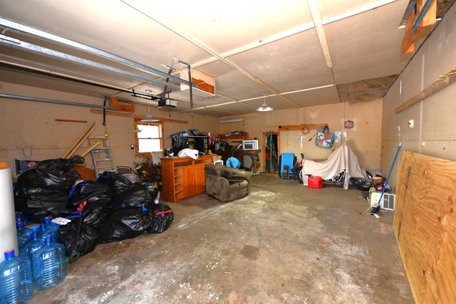 25 Hunting Ridge Road, Conway, NH 03813