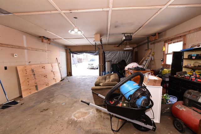 25 Hunting Ridge Road, Conway, NH 03813