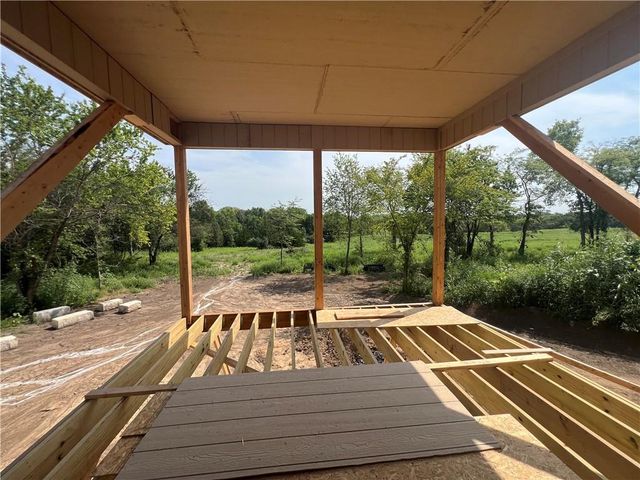 21401 Twin Oaks Parkway, Peculiar, MO 64078