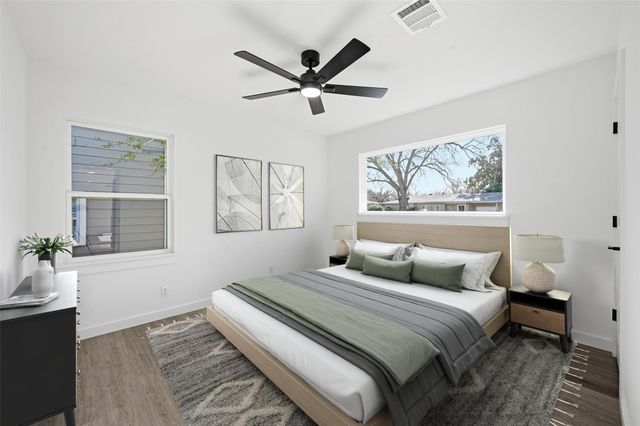 413 Wanda Way, Hurst, TX 76053