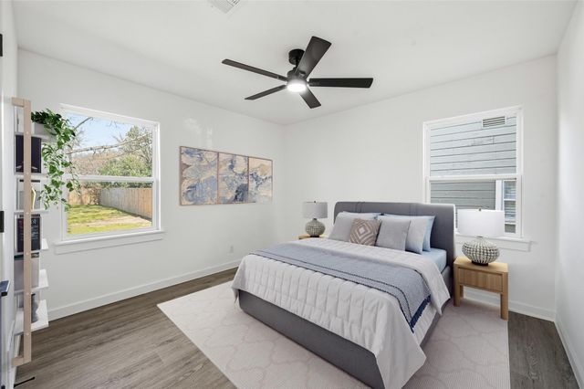 413 Wanda Way, Hurst, TX 76053