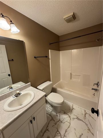 736 Rodgers Road, Seneca, SC 29678
