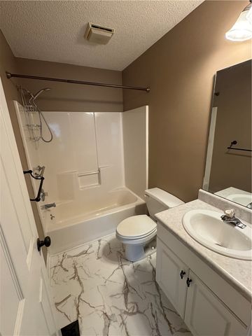 736 Rodgers Road, Seneca, SC 29678