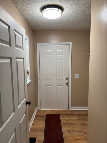 736 Rodgers Road, Seneca, SC 29678