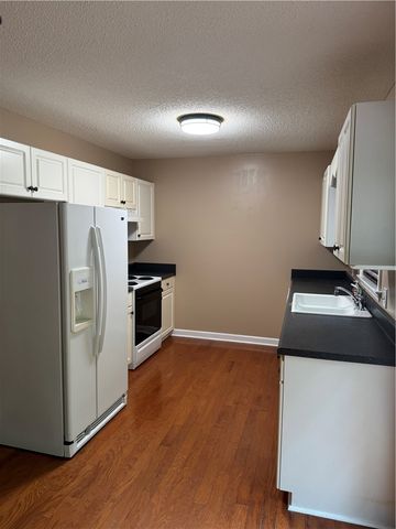 736 Rodgers Road, Seneca, SC 29678