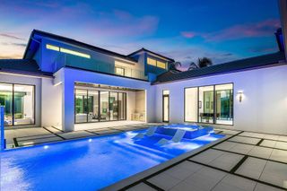 17615 Foxborough Lane, Boca Raton, FL 33496