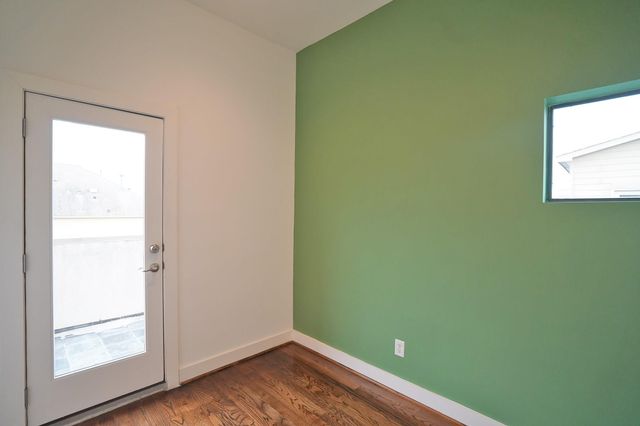 4611 Austin Street C, Houston, TX 77004