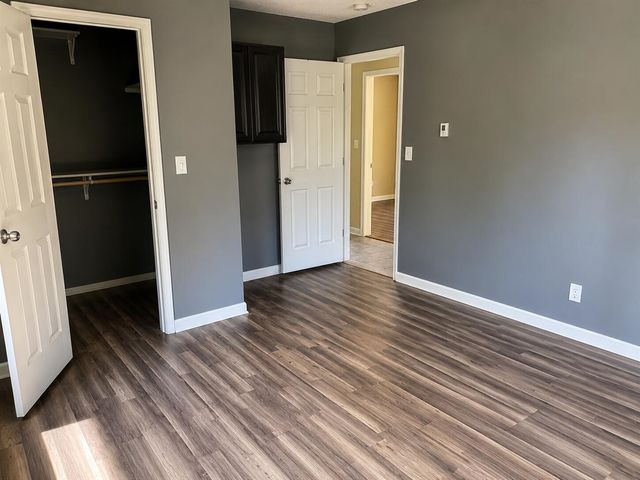 1949 Orchard Drive, Stevensville, MI 49127