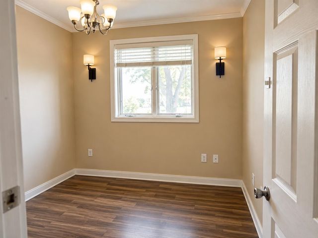 1949 Orchard Drive, Stevensville, MI 49127