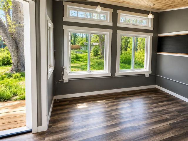 1949 Orchard Drive, Stevensville, MI 49127