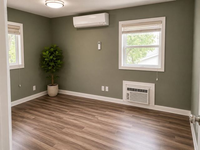 1949 Orchard Drive, Stevensville, MI 49127