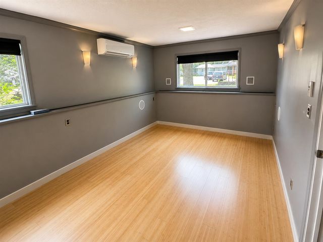 1949 Orchard Drive, Stevensville, MI 49127