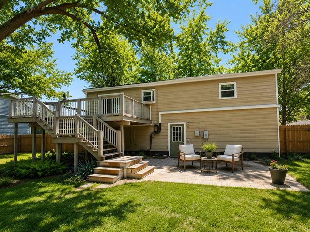 1949 Orchard Drive, Stevensville, MI 49127