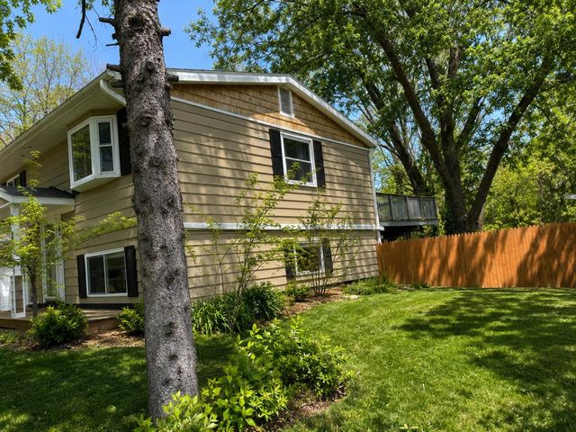 1949 Orchard Drive, Stevensville, MI 49127