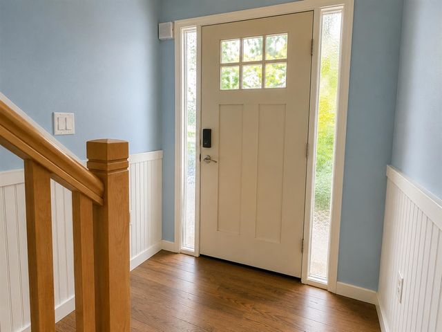 1949 Orchard Drive, Stevensville, MI 49127