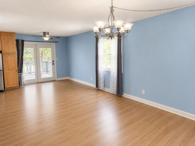 1949 Orchard Drive, Stevensville, MI 49127