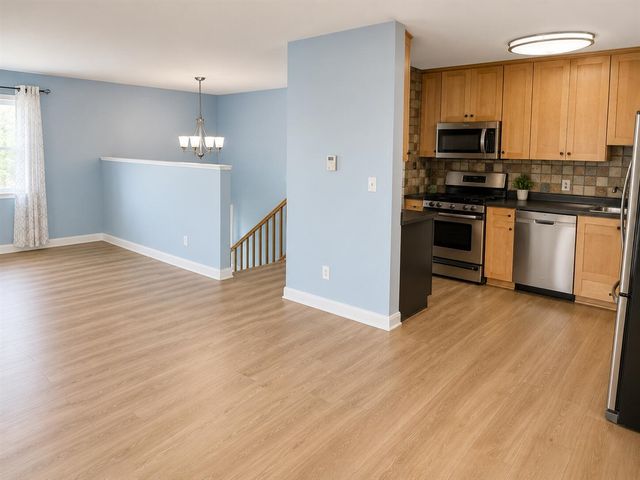 1949 Orchard Drive, Stevensville, MI 49127