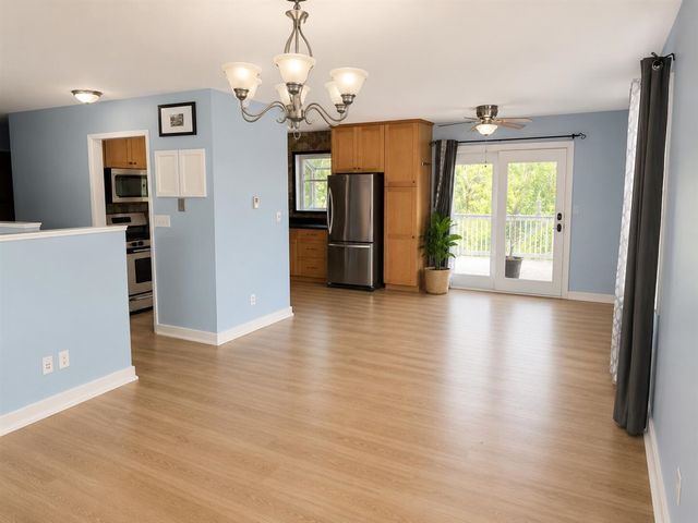 1949 Orchard Drive, Stevensville, MI 49127