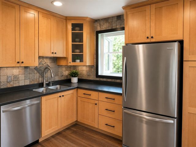 1949 Orchard Drive, Stevensville, MI 49127