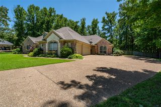 11240 Marsh Wren Circle, Flint, TX 75762