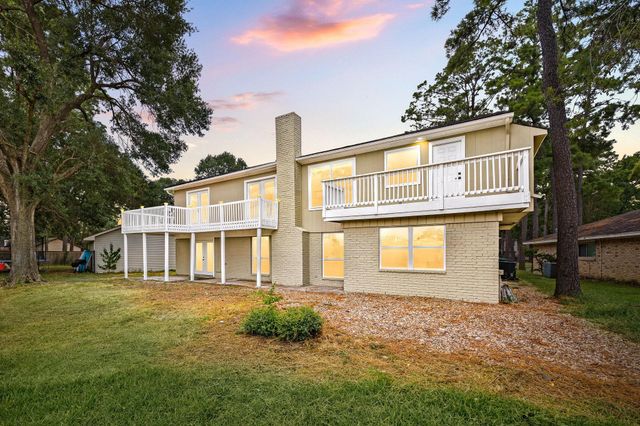 5914 Lawn Lane, Houston, TX 77088