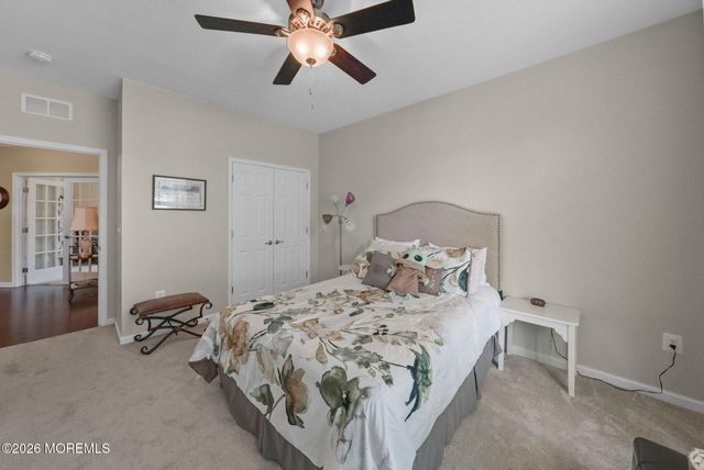 194 Wintergreen Drive, Manalapan, NJ 07726
