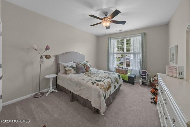 194 Wintergreen Drive, Manalapan, NJ 07726