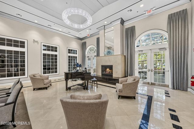 194 Wintergreen Drive, Manalapan, NJ 07726