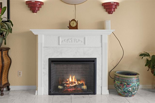 4 SPORTSMAN LANE, Rotonda West, FL 33947